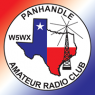 PANHANDLE AMATEUR RADIO CLUB INC
